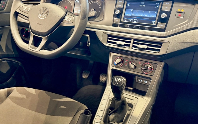 imagem-https://www.socarrao.com.br/sc-vehicle-images-prod/3741722/1789680695589-1da3223b-c325-49b6-a579-012e88f28e68.jpg