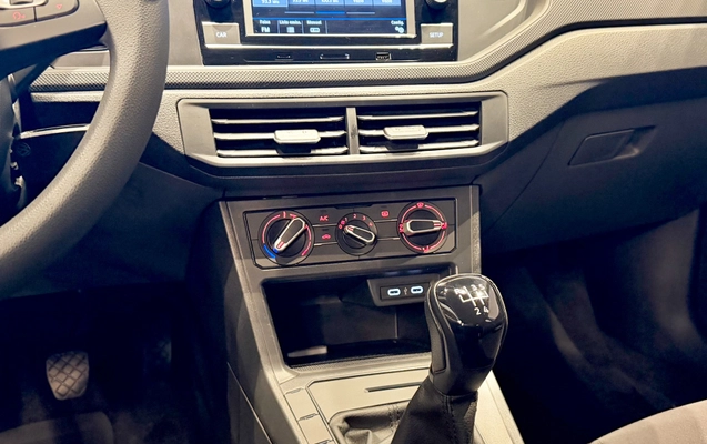 imagem-https://www.socarrao.com.br/sc-vehicle-images-prod/3741722/1789680695590-a5c3508e-8dcf-4c95-816d-0c6c062f87fd.jpg
