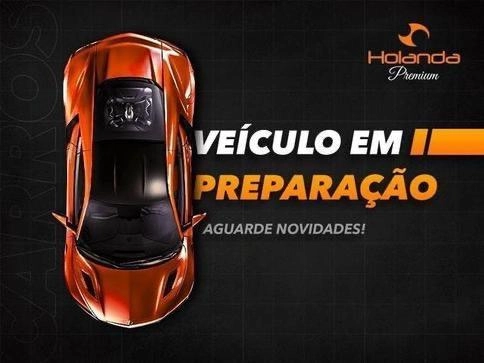 imagem-https://www.socarrao.com.br/sc-vehicle-images-prod/3741765/1789225020812-8403092_0_B_b66f0f36c8.jpeg
