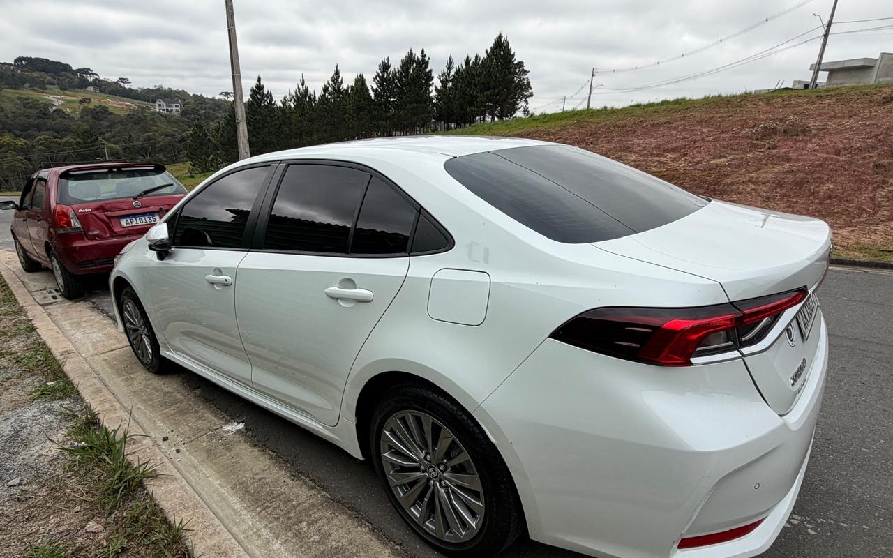 imagem-https://www.socarrao.com.br/sc-vehicle-images-prod/3741766/1788988749077-V2hhdHNBcHAgSW1hZ2UgMjAyNi0wOS0wOSBhdCAxOC4xMS4zOSAoMikuanBlZw.jpeg