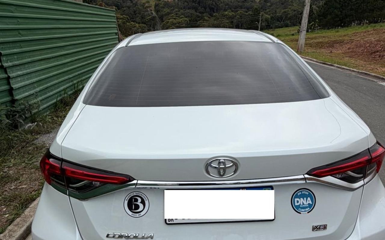 imagem-https://www.socarrao.com.br/sc-vehicle-images-prod/3741766/1788988749573-V2hhdHNBcHAgSW1hZ2UgMjAyNi0wOS0wOSBhdCAxOC4xMS4zOSAoMykuanBn.jpg