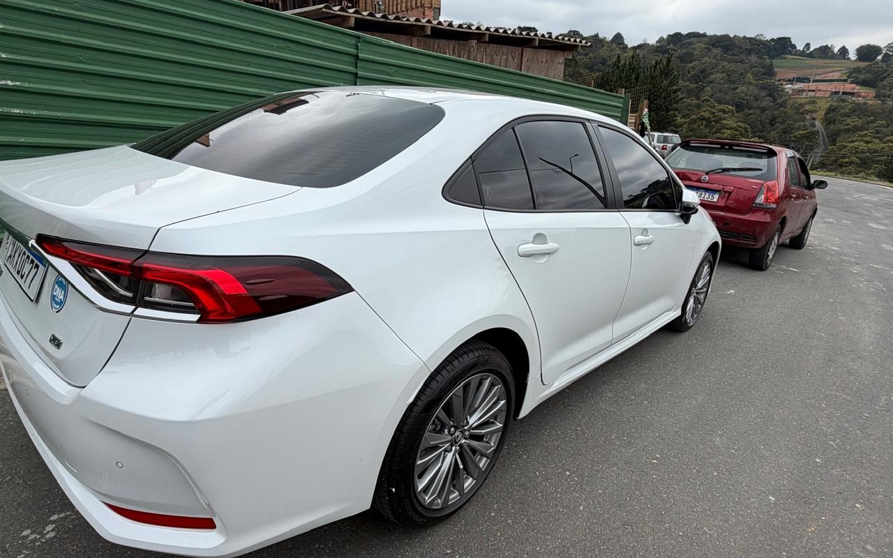 imagem-https://www.socarrao.com.br/sc-vehicle-images-prod/3741766/1788988750053-V2hhdHNBcHAgSW1hZ2UgMjAyNi0wOS0wOSBhdCAxOC4xMS4zOSAoNSkuanBlZw.jpeg