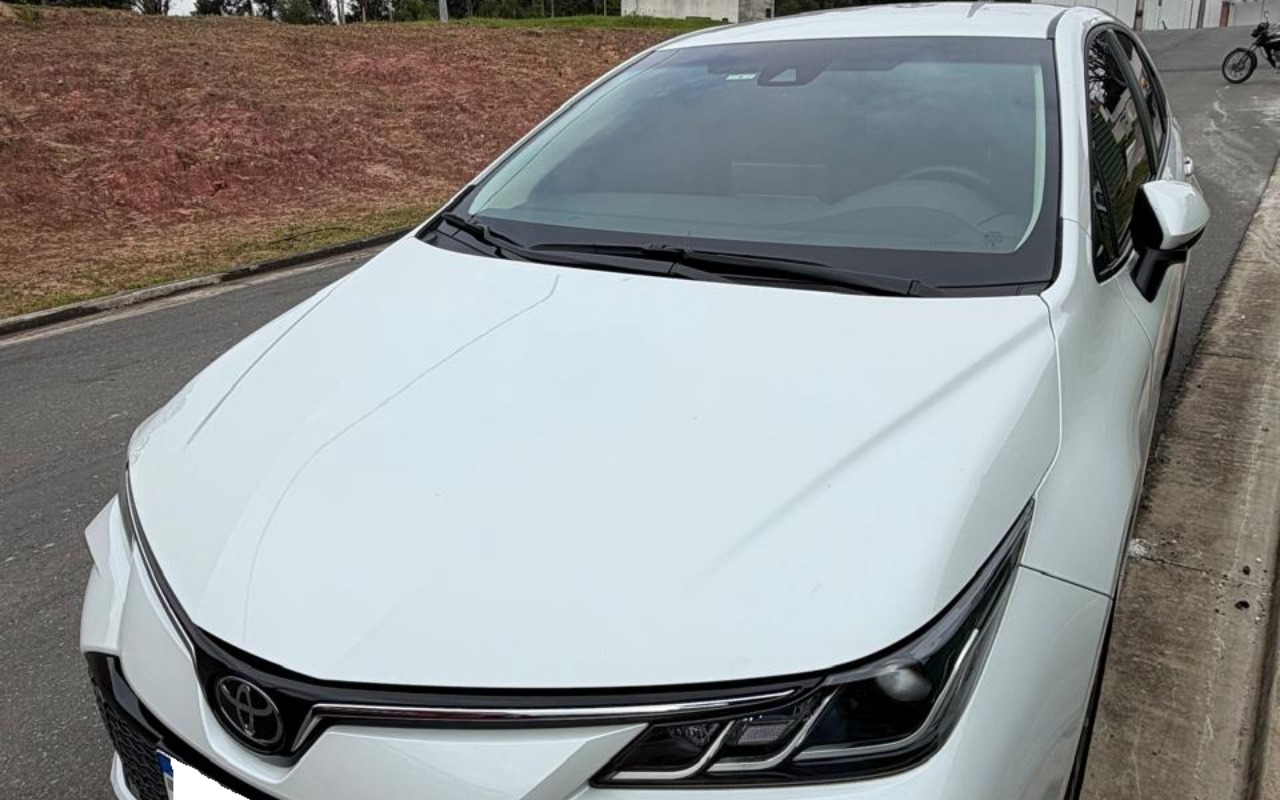imagem-https://www.socarrao.com.br/sc-vehicle-images-prod/3741766/1788988750317-V2hhdHNBcHAgSW1hZ2UgMjAyNi0wOS0wOSBhdCAxOC4xMS4zOSAoNikucG5n.png