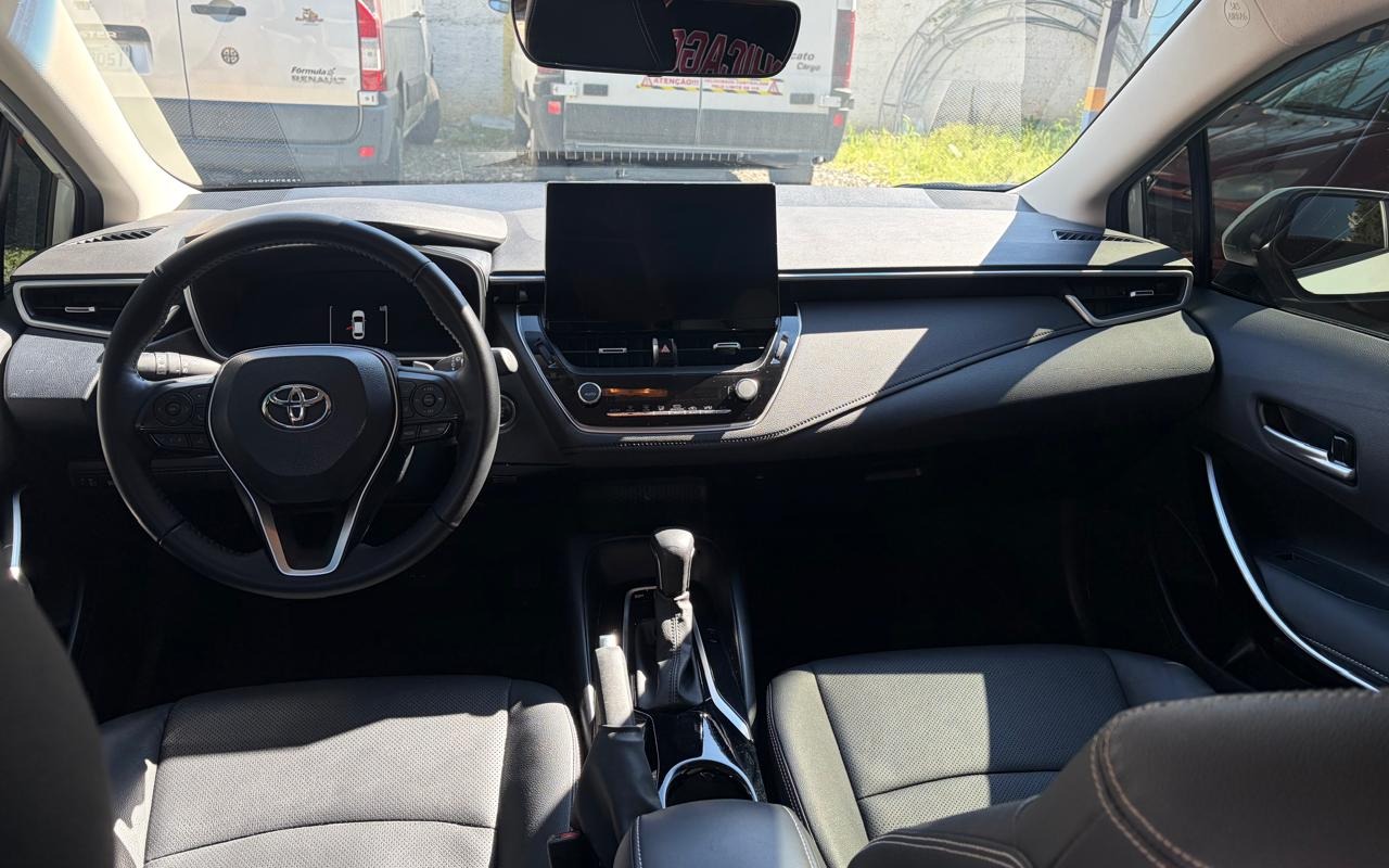 imagem-https://www.socarrao.com.br/sc-vehicle-images-prod/3741766/1788988750897-V2hhdHNBcHAgSW1hZ2UgMjAyNi0wOS0wOSBhdCAxOC4xMi4wMSAoMSkuanBlZw.jpeg