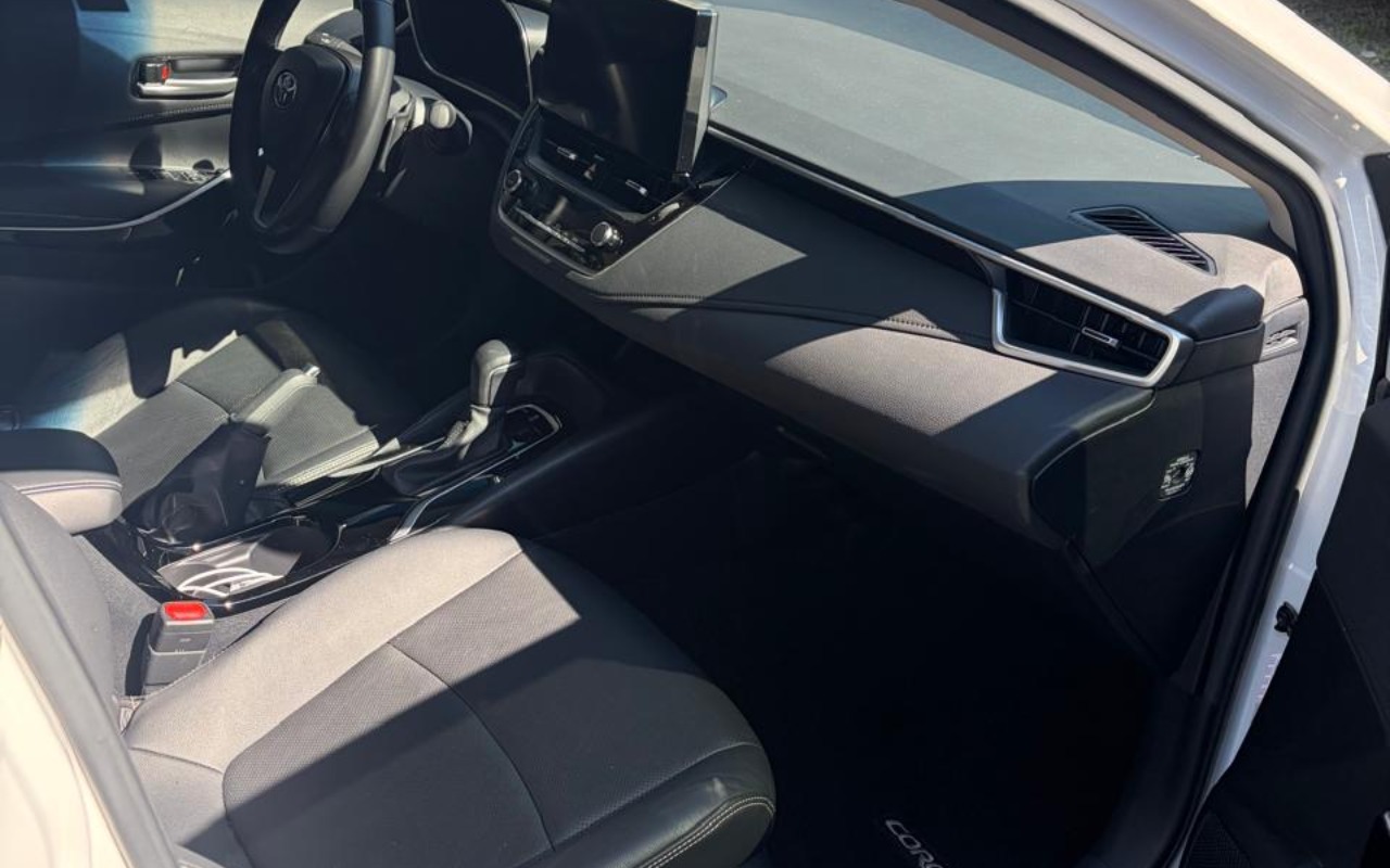 imagem-https://www.socarrao.com.br/sc-vehicle-images-prod/3741766/1788988751161-V2hhdHNBcHAgSW1hZ2UgMjAyNi0wOS0wOSBhdCAxOC4xMi4wMSAoMikuanBlZw.jpeg