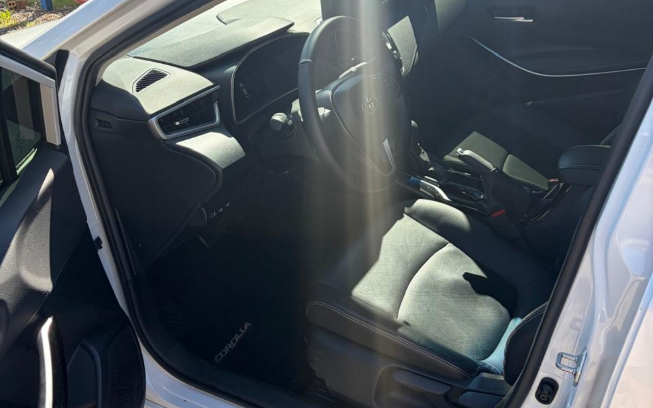 imagem-https://www.socarrao.com.br/sc-vehicle-images-prod/3741766/1788988751440-V2hhdHNBcHAgSW1hZ2UgMjAyNi0wOS0wOSBhdCAxOC4xMi4wMS5qcGVn.jpeg