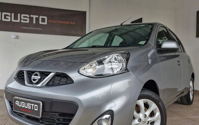 imagem-https://www.socarrao.com.br/sc-vehicle-images-prod/3741774/1788988057712-3abcddb3b9094069b8e488311d755d84_1788987958966.jpg