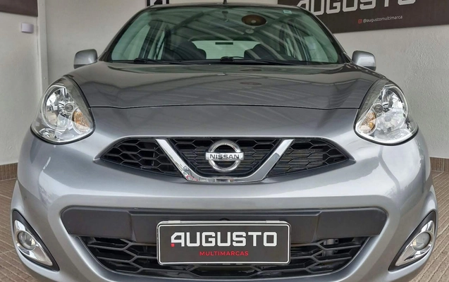 imagem-https://www.socarrao.com.br/sc-vehicle-images-prod/3741774/1788988057714-47c83804d3c94b04ac0a6a2f06d986d8_1788987958974.jpg
