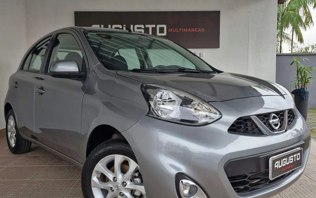 imagem-https://www.socarrao.com.br/sc-vehicle-images-prod/3741774/1788988057715-657d6797aaa545528b3116a1c1ecbd85_1788987958979.jpg