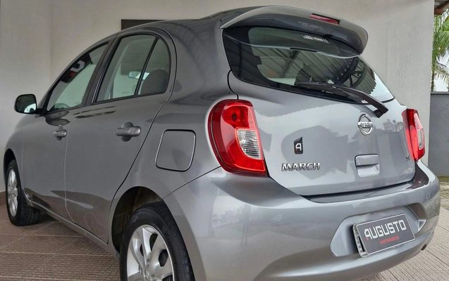 imagem-https://www.socarrao.com.br/sc-vehicle-images-prod/3741774/1788988057716-7c98099440cb43a4893b48c29fd82847_1788987958984.jpg