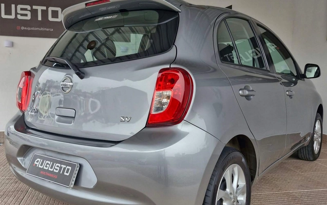 imagem-https://www.socarrao.com.br/sc-vehicle-images-prod/3741774/1788988057717-b9d709fda5af47ff9a3b7bdcdb198b85_1788987958988.jpg
