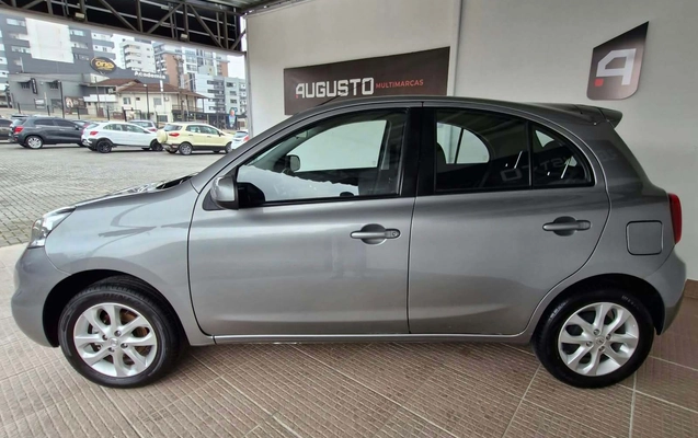 imagem-https://www.socarrao.com.br/sc-vehicle-images-prod/3741774/1788988057718-d62c6d70b1d845a48ce82e7819ec34f1_1788987958993.jpg