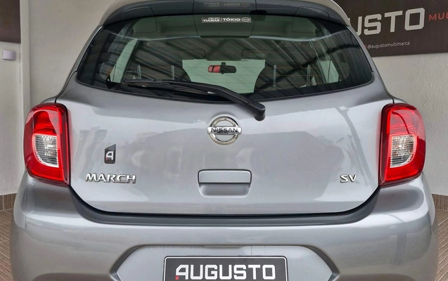 imagem-https://www.socarrao.com.br/sc-vehicle-images-prod/3741774/1788988057719-ebf8abb3521c4a7e8338c898dac3b6cc_1788987958998.jpg