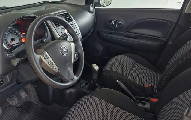 imagem-https://www.socarrao.com.br/sc-vehicle-images-prod/3741774/1788988057720-e2a0290dcadf4216aedb4e32bef8537b_1788987959003.jpg