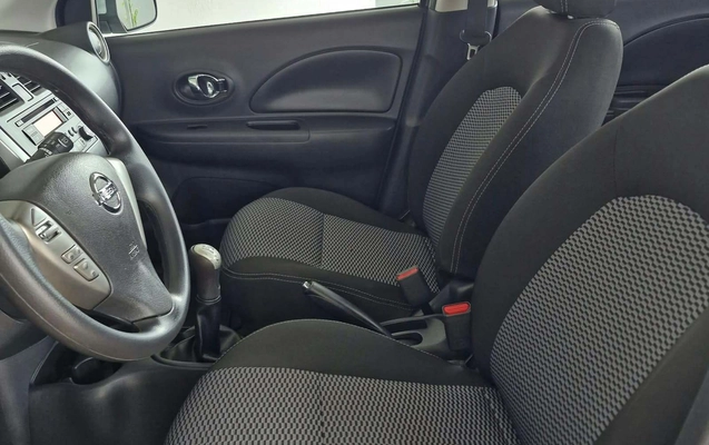 imagem-https://www.socarrao.com.br/sc-vehicle-images-prod/3741774/1788988057721-bbb22c0751814f7981b7189cc83c663a_1788987959008.jpg