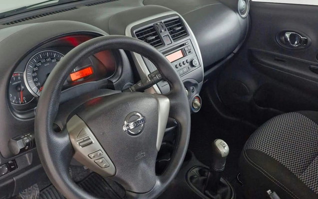 imagem-https://www.socarrao.com.br/sc-vehicle-images-prod/3741774/1788988057723-013ab17b10264cb0a3623e5150897d65_1788987959019.jpg