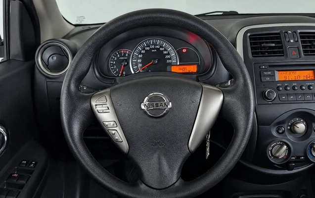 imagem-https://www.socarrao.com.br/sc-vehicle-images-prod/3741774/1788988057725-6ccbd3d7cdd64d15a3e55018782cf57c_1788987959028.jpg