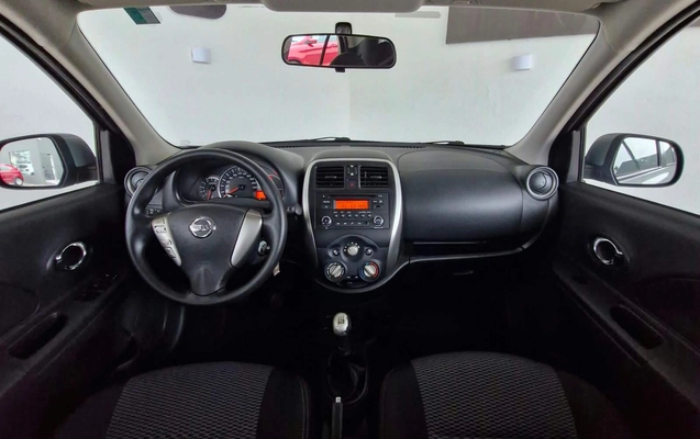 imagem-https://www.socarrao.com.br/sc-vehicle-images-prod/3741774/1788988057727-9f41bb403fb64a08a1ff032f126e51fb_1788987959037.jpg