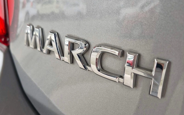 imagem-https://www.socarrao.com.br/sc-vehicle-images-prod/3741774/1788988057730-957a05ed42c244fd8eecfcad1fe8ad68_1788987959048.jpg