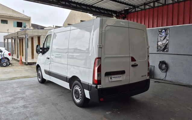 imagem-https://www.socarrao.com.br/sc-vehicle-images-prod/3741786/1789480372989-vehicle_image_1789472362_af4e841ef8c41309741a8135e1c91c7a.jpeg