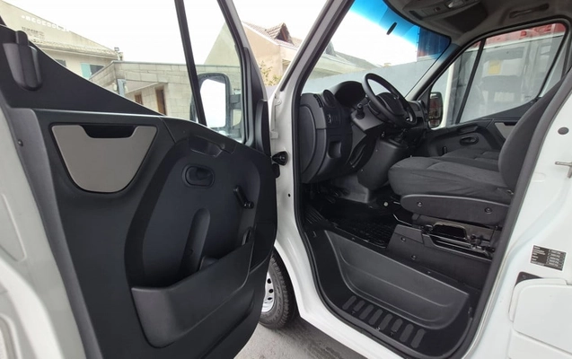 imagem-https://www.socarrao.com.br/sc-vehicle-images-prod/3741786/1789480373000-vehicle_image_1789472407_42d54501abd17260a2dbf2ba99aad5a7.jpeg