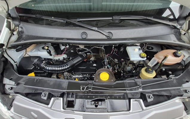imagem-https://www.socarrao.com.br/sc-vehicle-images-prod/3741786/1789480373009-vehicle_image_1789472423_b0547bd954e7adf65ff7a75085ee9b13.jpeg
