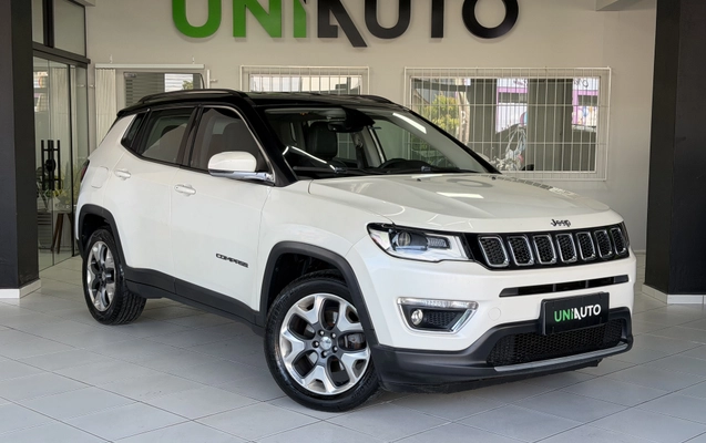 imagem-https://www.socarrao.com.br/sc-vehicle-images-prod/3741794/1788988111210-003_670a11bdbfe8f6e6c4f165608b6e5f08.jpeg