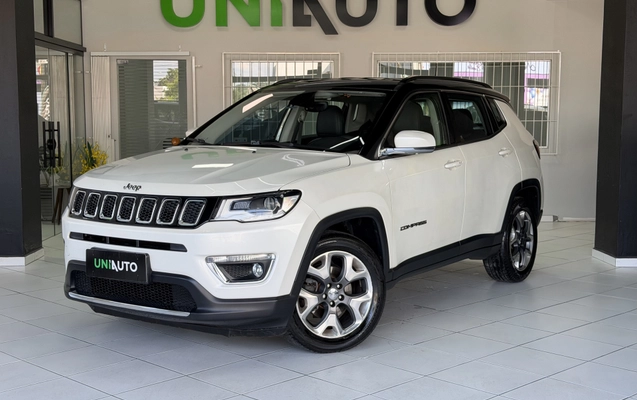 imagem-https://www.socarrao.com.br/sc-vehicle-images-prod/3741794/1788988111220-003_60e1e5dc838bc6a113b76f551ef627cb.jpeg