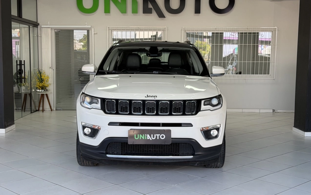 imagem-https://www.socarrao.com.br/sc-vehicle-images-prod/3741794/1788988111223-003_2dc54b7043ece37b4634f78132399658.jpeg