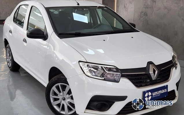 imagem-https://www.socarrao.com.br/sc-vehicle-images-prod/3741914/1788988340297-1cfa27db-5739-44c2-be3f-da0f680a42f520260909174340.jpeg