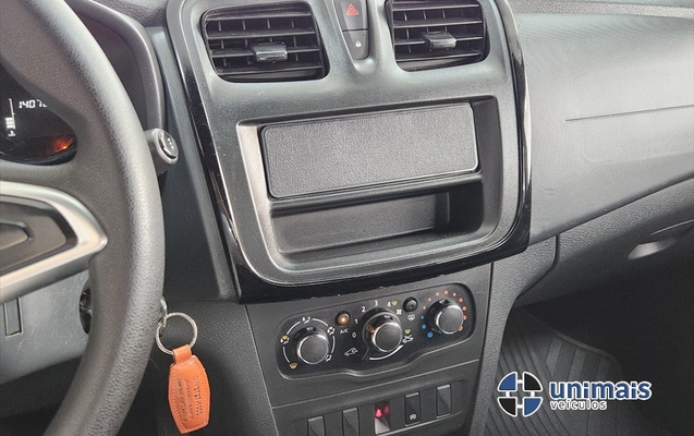 imagem-https://www.socarrao.com.br/sc-vehicle-images-prod/3741914/1788988340305-8953a472-dac3-4e4a-8c1f-2d7db4eb72be20260909174443.png