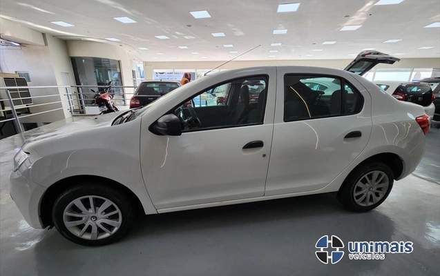 imagem-https://www.socarrao.com.br/sc-vehicle-images-prod/3741914/1788988340306-73f93191-fdc2-45f8-b348-026e70a44de420260909174337.jpeg