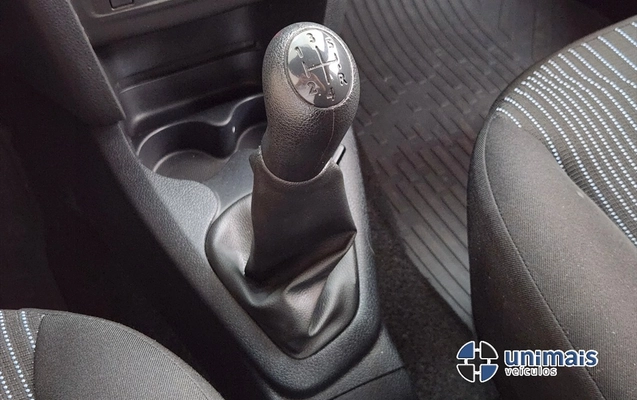 imagem-https://www.socarrao.com.br/sc-vehicle-images-prod/3741914/1788988340307-6fc28b5c-08e9-4014-8d94-6d6f1ed059fb20260909174444.png