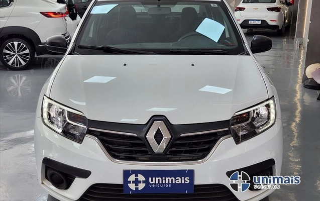 imagem-https://www.socarrao.com.br/sc-vehicle-images-prod/3741914/1788988340311-999f9730-74c3-4ef6-a7db-c6d4786e467d20260909174338.jpeg