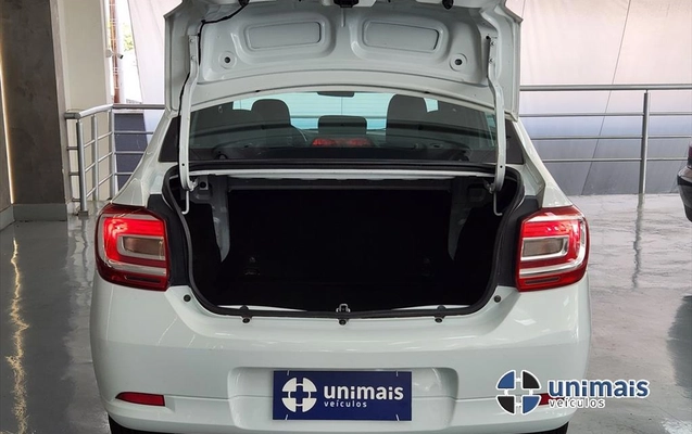 imagem-https://www.socarrao.com.br/sc-vehicle-images-prod/3741914/1788988340315-ca4699f4-49d1-46de-b98d-38c2ce05bed920260909174339.jpeg