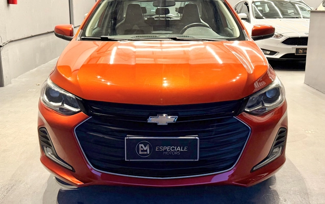 imagem-https://www.socarrao.com.br/sc-vehicle-images-prod/3741936/1788988465319-adddb41a-679c-4078-92cd-c4a48785b0c1.jpg