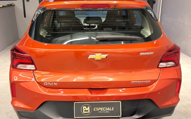 imagem-https://www.socarrao.com.br/sc-vehicle-images-prod/3741936/1788988465321-4d4f500c-53c6-4794-a4b8-ae2ed5f02241.jpg