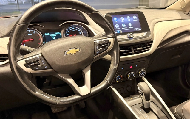 imagem-https://www.socarrao.com.br/sc-vehicle-images-prod/3741936/1788988465325-70e34bda-71e9-4577-b8ff-8c9463c89ca9.jpg