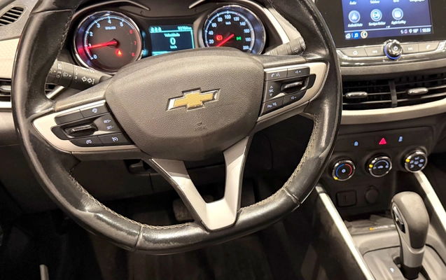 imagem-https://www.socarrao.com.br/sc-vehicle-images-prod/3741936/1788988465326-7d20c4d1-5bf7-4672-b09d-85188f9969b8.jpg
