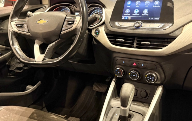 imagem-https://www.socarrao.com.br/sc-vehicle-images-prod/3741936/1788988465326-ed7445b3-eec4-4453-81ed-917179ebe1e8.jpg