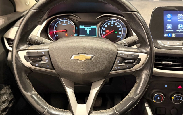 imagem-https://www.socarrao.com.br/sc-vehicle-images-prod/3741936/1788988465330-eb92c282-7743-410e-a515-93b9e76fa430.jpg