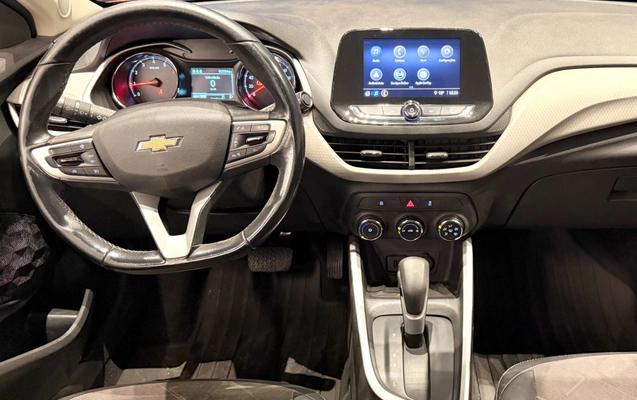 imagem-https://www.socarrao.com.br/sc-vehicle-images-prod/3741936/1788988465331-6a375ef2-f9aa-4484-8881-95a26f936d30.jpg