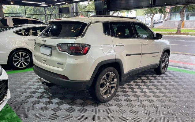 imagem-https://www.socarrao.com.br/sc-vehicle-images-prod/3741943/1789391709283-8462203_0_B_c1ff2f3d2d.jpeg