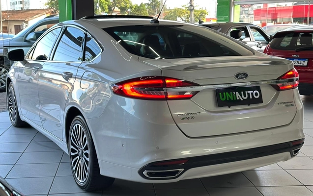 imagem-https://www.socarrao.com.br/sc-vehicle-images-prod/3741976/1788988596911-003_5d56958ef624330495911c9d7807da7e.jpeg