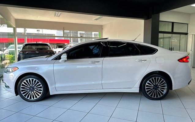 imagem-https://www.socarrao.com.br/sc-vehicle-images-prod/3741976/1788988596913-003_f1d6c2fd2af26f907e083fe046b38829.jpeg