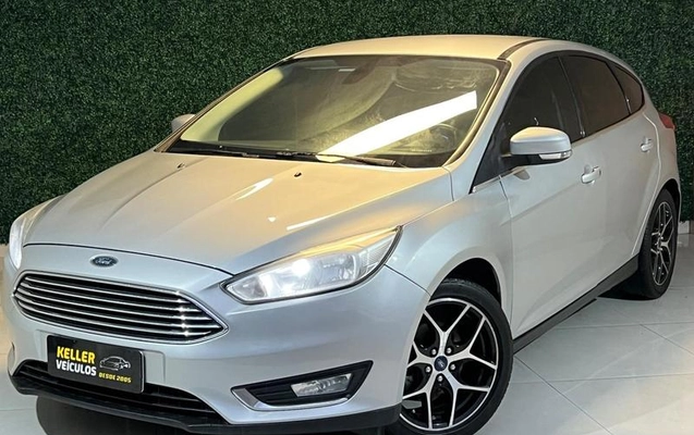 imagem-https://www.socarrao.com.br/sc-vehicle-images-prod/3741979/1789148919163-8394861_0_B_9f47d36e29.jpeg