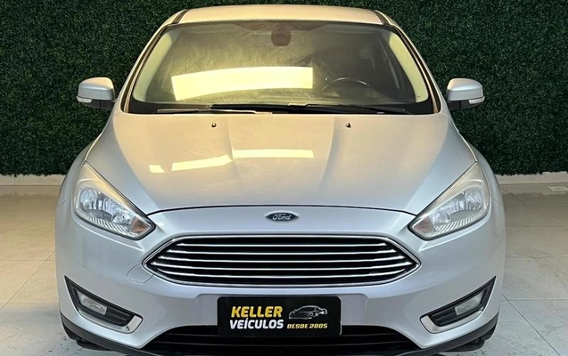 imagem-https://www.socarrao.com.br/sc-vehicle-images-prod/3741979/1789148919166-8394861_1_B_56d5f4778c.jpeg