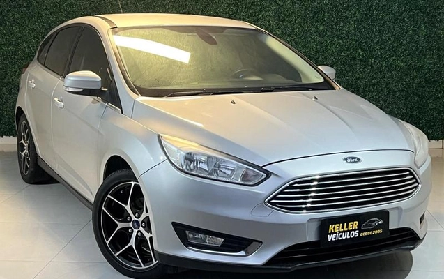 imagem-https://www.socarrao.com.br/sc-vehicle-images-prod/3741979/1789148919168-8394861_2_B_34957f3416.jpeg
