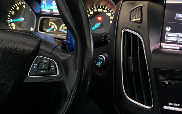 imagem-https://www.socarrao.com.br/sc-vehicle-images-prod/3741979/1789148919182-8394861_11_B_c40c4b97ab.jpeg