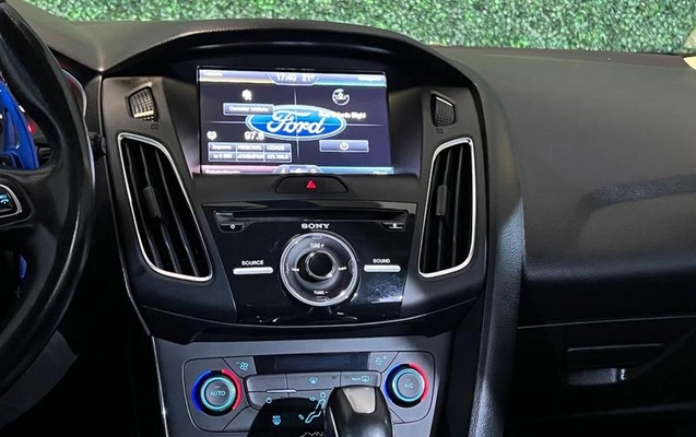 imagem-https://www.socarrao.com.br/sc-vehicle-images-prod/3741979/1789148919183-8394861_12_B_fda9b76b26.jpeg